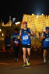 BIB: 42042, 42243
                            <button type="button" onclick="openModal(16631888)" class="btn btn-primary btn-sm float-right btn-popup" data-toggle="modal" data-target=".modal-high-quality">
                        <i class="fas fa-shopping-cart"></i> Add to Cart
                    </button>
                                            <button type="button" onclick="isThisMe(16631888, true)" class="btn btn-success btn-sm float-right btn-popup btn-isme hidden" data-toggle="tooltip" data-placement="bottom" title="นี่คือรูปของคุณใช่ไหม คลิกที่นี่เพื่อเอาเข้าอัลบั้ม">
                        <i class="fas fa-plus"></i> Add to album
                    </button>
                    <button type="button" onclick="isThisMe(16631888, false)" class="btn btn-warning btn-sm float-right btn-popup btn-isnotme hidden">
                        <i class="fas fa-ban"></i> Remove from album
                    </button>