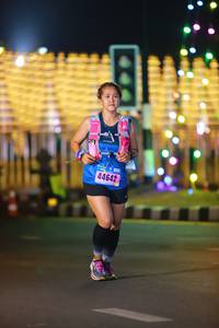 BIB: 44642
                            <button type="button" onclick="openModal(16696606)" class="btn btn-primary btn-sm float-right btn-popup" data-toggle="modal" data-target=".modal-high-quality">
                        <i class="fas fa-shopping-cart"></i> Add to Cart
                    </button>
                                            <button type="button" onclick="isThisMe(16696606, true)" class="btn btn-success btn-sm float-right btn-popup btn-isme hidden" data-toggle="tooltip" data-placement="bottom" title="นี่คือรูปของคุณใช่ไหม คลิกที่นี่เพื่อเอาเข้าอัลบั้ม">
                        <i class="fas fa-plus"></i> Add to album
                    </button>
                    <button type="button" onclick="isThisMe(16696606, false)" class="btn btn-warning btn-sm float-right btn-popup btn-isnotme hidden">
                        <i class="fas fa-ban"></i> Remove from album
                    </button>