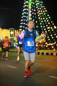 BIB: 2789
                            <button type="button" onclick="openModal(16552005)" class="btn btn-primary btn-sm float-right btn-popup" data-toggle="modal" data-target=".modal-high-quality">
                        <i class="fas fa-shopping-cart"></i> Add to Cart
                    </button>
                                            <button type="button" onclick="isThisMe(16552005, true)" class="btn btn-success btn-sm float-right btn-popup btn-isme hidden" data-toggle="tooltip" data-placement="bottom" title="นี่คือรูปของคุณใช่ไหม คลิกที่นี่เพื่อเอาเข้าอัลบั้ม">
                        <i class="fas fa-plus"></i> Add to album
                    </button>
                    <button type="button" onclick="isThisMe(16552005, false)" class="btn btn-warning btn-sm float-right btn-popup btn-isnotme hidden">
                        <i class="fas fa-ban"></i> Remove from album
                    </button>
