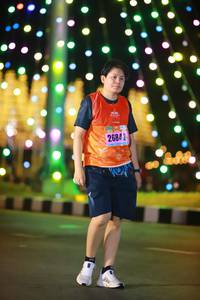 BIB: 26842
                            <button type="button" onclick="openModal(16553076)" class="btn btn-primary btn-sm float-right btn-popup" data-toggle="modal" data-target=".modal-high-quality">
                        <i class="fas fa-shopping-cart"></i> Add to Cart
                    </button>
                                            <button type="button" onclick="isThisMe(16553076, true)" class="btn btn-success btn-sm float-right btn-popup btn-isme hidden" data-toggle="tooltip" data-placement="bottom" title="นี่คือรูปของคุณใช่ไหม คลิกที่นี่เพื่อเอาเข้าอัลบั้ม">
                        <i class="fas fa-plus"></i> Add to album
                    </button>
                    <button type="button" onclick="isThisMe(16553076, false)" class="btn btn-warning btn-sm float-right btn-popup btn-isnotme hidden">
                        <i class="fas fa-ban"></i> Remove from album
                    </button>