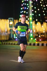 BIB: 63407
                            <button type="button" onclick="openModal(16548020)" class="btn btn-primary btn-sm float-right btn-popup" data-toggle="modal" data-target=".modal-high-quality">
                        <i class="fas fa-shopping-cart"></i> Add to Cart
                    </button>
                                            <button type="button" onclick="isThisMe(16548020, true)" class="btn btn-success btn-sm float-right btn-popup btn-isme hidden" data-toggle="tooltip" data-placement="bottom" title="นี่คือรูปของคุณใช่ไหม คลิกที่นี่เพื่อเอาเข้าอัลบั้ม">
                        <i class="fas fa-plus"></i> Add to album
                    </button>
                    <button type="button" onclick="isThisMe(16548020, false)" class="btn btn-warning btn-sm float-right btn-popup btn-isnotme hidden">
                        <i class="fas fa-ban"></i> Remove from album
                    </button>