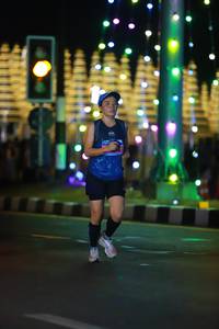 BIB: 
                            <button type="button" onclick="openModal(16513837)" class="btn btn-primary btn-sm float-right btn-popup" data-toggle="modal" data-target=".modal-high-quality">
                        <i class="fas fa-shopping-cart"></i> Add to Cart
                    </button>
                                            <button type="button" onclick="isThisMe(16513837, true)" class="btn btn-success btn-sm float-right btn-popup btn-isme hidden" data-toggle="tooltip" data-placement="bottom" title="นี่คือรูปของคุณใช่ไหม คลิกที่นี่เพื่อเอาเข้าอัลบั้ม">
                        <i class="fas fa-plus"></i> Add to album
                    </button>
                    <button type="button" onclick="isThisMe(16513837, false)" class="btn btn-warning btn-sm float-right btn-popup btn-isnotme hidden">
                        <i class="fas fa-ban"></i> Remove from album
                    </button>