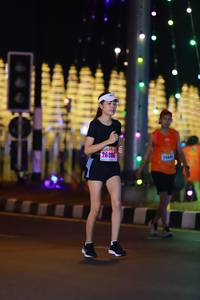 BIB: 26096, 244
                            <button type="button" onclick="openModal(16579602)" class="btn btn-primary btn-sm float-right btn-popup" data-toggle="modal" data-target=".modal-high-quality">
                        <i class="fas fa-shopping-cart"></i> Add to Cart
                    </button>
                                            <button type="button" onclick="isThisMe(16579602, true)" class="btn btn-success btn-sm float-right btn-popup btn-isme hidden" data-toggle="tooltip" data-placement="bottom" title="นี่คือรูปของคุณใช่ไหม คลิกที่นี่เพื่อเอาเข้าอัลบั้ม">
                        <i class="fas fa-plus"></i> Add to album
                    </button>
                    <button type="button" onclick="isThisMe(16579602, false)" class="btn btn-warning btn-sm float-right btn-popup btn-isnotme hidden">
                        <i class="fas fa-ban"></i> Remove from album
                    </button>