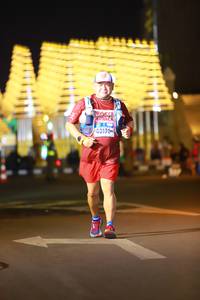 BIB: 
                            <button type="button" onclick="openModal(16751483)" class="btn btn-primary btn-sm float-right btn-popup" data-toggle="modal" data-target=".modal-high-quality">
                        <i class="fas fa-shopping-cart"></i> Add to Cart
                    </button>
                                            <button type="button" onclick="isThisMe(16751483, true)" class="btn btn-success btn-sm float-right btn-popup btn-isme hidden" data-toggle="tooltip" data-placement="bottom" title="นี่คือรูปของคุณใช่ไหม คลิกที่นี่เพื่อเอาเข้าอัลบั้ม">
                        <i class="fas fa-plus"></i> Add to album
                    </button>
                    <button type="button" onclick="isThisMe(16751483, false)" class="btn btn-warning btn-sm float-right btn-popup btn-isnotme hidden">
                        <i class="fas fa-ban"></i> Remove from album
                    </button>