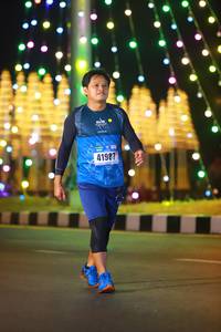 BIB: 41987
                            <button type="button" onclick="openModal(16749265)" class="btn btn-primary btn-sm float-right btn-popup" data-toggle="modal" data-target=".modal-high-quality">
                        <i class="fas fa-shopping-cart"></i> Add to Cart
                    </button>
                                            <button type="button" onclick="isThisMe(16749265, true)" class="btn btn-success btn-sm float-right btn-popup btn-isme hidden" data-toggle="tooltip" data-placement="bottom" title="นี่คือรูปของคุณใช่ไหม คลิกที่นี่เพื่อเอาเข้าอัลบั้ม">
                        <i class="fas fa-plus"></i> Add to album
                    </button>
                    <button type="button" onclick="isThisMe(16749265, false)" class="btn btn-warning btn-sm float-right btn-popup btn-isnotme hidden">
                        <i class="fas fa-ban"></i> Remove from album
                    </button>