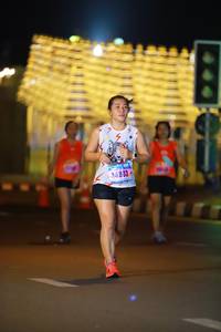 BIB: 14803
                            <button type="button" onclick="openModal(16582143)" class="btn btn-primary btn-sm float-right btn-popup" data-toggle="modal" data-target=".modal-high-quality">
                        <i class="fas fa-shopping-cart"></i> Add to Cart
                    </button>
                                            <button type="button" onclick="isThisMe(16582143, true)" class="btn btn-success btn-sm float-right btn-popup btn-isme hidden" data-toggle="tooltip" data-placement="bottom" title="นี่คือรูปของคุณใช่ไหม คลิกที่นี่เพื่อเอาเข้าอัลบั้ม">
                        <i class="fas fa-plus"></i> Add to album
                    </button>
                    <button type="button" onclick="isThisMe(16582143, false)" class="btn btn-warning btn-sm float-right btn-popup btn-isnotme hidden">
                        <i class="fas fa-ban"></i> Remove from album
                    </button>