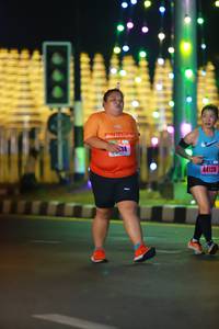 BIB: 44126
                            <button type="button" onclick="openModal(16579916)" class="btn btn-primary btn-sm float-right btn-popup" data-toggle="modal" data-target=".modal-high-quality">
                        <i class="fas fa-shopping-cart"></i> Add to Cart
                    </button>
                                            <button type="button" onclick="isThisMe(16579916, true)" class="btn btn-success btn-sm float-right btn-popup btn-isme hidden" data-toggle="tooltip" data-placement="bottom" title="นี่คือรูปของคุณใช่ไหม คลิกที่นี่เพื่อเอาเข้าอัลบั้ม">
                        <i class="fas fa-plus"></i> Add to album
                    </button>
                    <button type="button" onclick="isThisMe(16579916, false)" class="btn btn-warning btn-sm float-right btn-popup btn-isnotme hidden">
                        <i class="fas fa-ban"></i> Remove from album
                    </button>