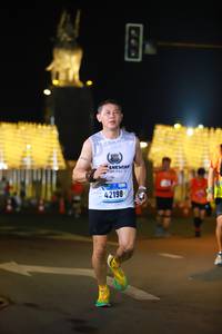 BIB: 42198
                            <button type="button" onclick="openModal(16537837)" class="btn btn-primary btn-sm float-right btn-popup" data-toggle="modal" data-target=".modal-high-quality">
                        <i class="fas fa-shopping-cart"></i> Add to Cart
                    </button>
                                            <button type="button" onclick="isThisMe(16537837, true)" class="btn btn-success btn-sm float-right btn-popup btn-isme hidden" data-toggle="tooltip" data-placement="bottom" title="นี่คือรูปของคุณใช่ไหม คลิกที่นี่เพื่อเอาเข้าอัลบั้ม">
                        <i class="fas fa-plus"></i> Add to album
                    </button>
                    <button type="button" onclick="isThisMe(16537837, false)" class="btn btn-warning btn-sm float-right btn-popup btn-isnotme hidden">
                        <i class="fas fa-ban"></i> Remove from album
                    </button>