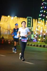 BIB: 44016
                            <button type="button" onclick="openModal(16588396)" class="btn btn-primary btn-sm float-right btn-popup" data-toggle="modal" data-target=".modal-high-quality">
                        <i class="fas fa-shopping-cart"></i> Add to Cart
                    </button>
                                            <button type="button" onclick="isThisMe(16588396, true)" class="btn btn-success btn-sm float-right btn-popup btn-isme hidden" data-toggle="tooltip" data-placement="bottom" title="นี่คือรูปของคุณใช่ไหม คลิกที่นี่เพื่อเอาเข้าอัลบั้ม">
                        <i class="fas fa-plus"></i> Add to album
                    </button>
                    <button type="button" onclick="isThisMe(16588396, false)" class="btn btn-warning btn-sm float-right btn-popup btn-isnotme hidden">
                        <i class="fas fa-ban"></i> Remove from album
                    </button>