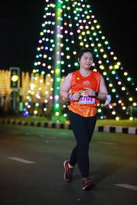 BIB: 27173
                            <button type="button" onclick="openModal(16513197)" class="btn btn-primary btn-sm float-right btn-popup" data-toggle="modal" data-target=".modal-high-quality">
                        <i class="fas fa-shopping-cart"></i> Add to Cart
                    </button>
                                            <button type="button" onclick="isThisMe(16513197, true)" class="btn btn-success btn-sm float-right btn-popup btn-isme hidden" data-toggle="tooltip" data-placement="bottom" title="นี่คือรูปของคุณใช่ไหม คลิกที่นี่เพื่อเอาเข้าอัลบั้ม">
                        <i class="fas fa-plus"></i> Add to album
                    </button>
                    <button type="button" onclick="isThisMe(16513197, false)" class="btn btn-warning btn-sm float-right btn-popup btn-isnotme hidden">
                        <i class="fas fa-ban"></i> Remove from album
                    </button>
