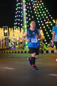 BIB: 43156
                            <button type="button" onclick="openModal(16740768)" class="btn btn-primary btn-sm float-right btn-popup" data-toggle="modal" data-target=".modal-high-quality">
                        <i class="fas fa-shopping-cart"></i> Add to Cart
                    </button>
                                            <button type="button" onclick="isThisMe(16740768, true)" class="btn btn-success btn-sm float-right btn-popup btn-isme hidden" data-toggle="tooltip" data-placement="bottom" title="นี่คือรูปของคุณใช่ไหม คลิกที่นี่เพื่อเอาเข้าอัลบั้ม">
                        <i class="fas fa-plus"></i> Add to album
                    </button>
                    <button type="button" onclick="isThisMe(16740768, false)" class="btn btn-warning btn-sm float-right btn-popup btn-isnotme hidden">
                        <i class="fas fa-ban"></i> Remove from album
                    </button>