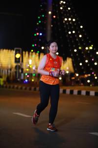 BIB: 
                            <button type="button" onclick="openModal(16513218)" class="btn btn-primary btn-sm float-right btn-popup" data-toggle="modal" data-target=".modal-high-quality">
                        <i class="fas fa-shopping-cart"></i> Add to Cart
                    </button>
                                            <button type="button" onclick="isThisMe(16513218, true)" class="btn btn-success btn-sm float-right btn-popup btn-isme hidden" data-toggle="tooltip" data-placement="bottom" title="นี่คือรูปของคุณใช่ไหม คลิกที่นี่เพื่อเอาเข้าอัลบั้ม">
                        <i class="fas fa-plus"></i> Add to album
                    </button>
                    <button type="button" onclick="isThisMe(16513218, false)" class="btn btn-warning btn-sm float-right btn-popup btn-isnotme hidden">
                        <i class="fas fa-ban"></i> Remove from album
                    </button>