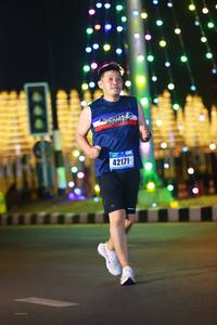 BIB: 42171
                            <button type="button" onclick="openModal(16744204)" class="btn btn-primary btn-sm float-right btn-popup" data-toggle="modal" data-target=".modal-high-quality">
                        <i class="fas fa-shopping-cart"></i> Add to Cart
                    </button>
                                            <button type="button" onclick="isThisMe(16744204, true)" class="btn btn-success btn-sm float-right btn-popup btn-isme hidden" data-toggle="tooltip" data-placement="bottom" title="นี่คือรูปของคุณใช่ไหม คลิกที่นี่เพื่อเอาเข้าอัลบั้ม">
                        <i class="fas fa-plus"></i> Add to album
                    </button>
                    <button type="button" onclick="isThisMe(16744204, false)" class="btn btn-warning btn-sm float-right btn-popup btn-isnotme hidden">
                        <i class="fas fa-ban"></i> Remove from album
                    </button>