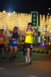 BIB: 405, 4303
                            <button type="button" onclick="openModal(16578613)" class="btn btn-primary btn-sm float-right btn-popup" data-toggle="modal" data-target=".modal-high-quality">
                        <i class="fas fa-shopping-cart"></i> Add to Cart
                    </button>
                                            <button type="button" onclick="isThisMe(16578613, true)" class="btn btn-success btn-sm float-right btn-popup btn-isme hidden" data-toggle="tooltip" data-placement="bottom" title="นี่คือรูปของคุณใช่ไหม คลิกที่นี่เพื่อเอาเข้าอัลบั้ม">
                        <i class="fas fa-plus"></i> Add to album
                    </button>
                    <button type="button" onclick="isThisMe(16578613, false)" class="btn btn-warning btn-sm float-right btn-popup btn-isnotme hidden">
                        <i class="fas fa-ban"></i> Remove from album
                    </button>