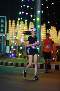 BIB: 260, 2444
                            <button type="button" onclick="openModal(16579351)" class="btn btn-primary btn-sm float-right btn-popup" data-toggle="modal" data-target=".modal-high-quality">
                        <i class="fas fa-shopping-cart"></i> Add to Cart
                    </button>
                                            <button type="button" onclick="isThisMe(16579351, true)" class="btn btn-success btn-sm float-right btn-popup btn-isme hidden" data-toggle="tooltip" data-placement="bottom" title="นี่คือรูปของคุณใช่ไหม คลิกที่นี่เพื่อเอาเข้าอัลบั้ม">
                        <i class="fas fa-plus"></i> Add to album
                    </button>
                    <button type="button" onclick="isThisMe(16579351, false)" class="btn btn-warning btn-sm float-right btn-popup btn-isnotme hidden">
                        <i class="fas fa-ban"></i> Remove from album
                    </button>