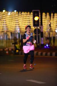 BIB: 26335
                            <button type="button" onclick="openModal(16628695)" class="btn btn-primary btn-sm float-right btn-popup" data-toggle="modal" data-target=".modal-high-quality">
                        <i class="fas fa-shopping-cart"></i> Add to Cart
                    </button>
                                            <button type="button" onclick="isThisMe(16628695, true)" class="btn btn-success btn-sm float-right btn-popup btn-isme hidden" data-toggle="tooltip" data-placement="bottom" title="นี่คือรูปของคุณใช่ไหม คลิกที่นี่เพื่อเอาเข้าอัลบั้ม">
                        <i class="fas fa-plus"></i> Add to album
                    </button>
                    <button type="button" onclick="isThisMe(16628695, false)" class="btn btn-warning btn-sm float-right btn-popup btn-isnotme hidden">
                        <i class="fas fa-ban"></i> Remove from album
                    </button>