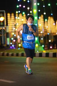 BIB: 43321
                            <button type="button" onclick="openModal(16743924)" class="btn btn-primary btn-sm float-right btn-popup" data-toggle="modal" data-target=".modal-high-quality">
                        <i class="fas fa-shopping-cart"></i> Add to Cart
                    </button>
                                            <button type="button" onclick="isThisMe(16743924, true)" class="btn btn-success btn-sm float-right btn-popup btn-isme hidden" data-toggle="tooltip" data-placement="bottom" title="นี่คือรูปของคุณใช่ไหม คลิกที่นี่เพื่อเอาเข้าอัลบั้ม">
                        <i class="fas fa-plus"></i> Add to album
                    </button>
                    <button type="button" onclick="isThisMe(16743924, false)" class="btn btn-warning btn-sm float-right btn-popup btn-isnotme hidden">
                        <i class="fas fa-ban"></i> Remove from album
                    </button>