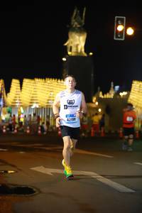 BIB: 42198
                            <button type="button" onclick="openModal(16537833)" class="btn btn-primary btn-sm float-right btn-popup" data-toggle="modal" data-target=".modal-high-quality">
                        <i class="fas fa-shopping-cart"></i> Add to Cart
                    </button>
                                            <button type="button" onclick="isThisMe(16537833, true)" class="btn btn-success btn-sm float-right btn-popup btn-isme hidden" data-toggle="tooltip" data-placement="bottom" title="นี่คือรูปของคุณใช่ไหม คลิกที่นี่เพื่อเอาเข้าอัลบั้ม">
                        <i class="fas fa-plus"></i> Add to album
                    </button>
                    <button type="button" onclick="isThisMe(16537833, false)" class="btn btn-warning btn-sm float-right btn-popup btn-isnotme hidden">
                        <i class="fas fa-ban"></i> Remove from album
                    </button>