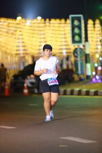 BIB: 44675
                            <button type="button" onclick="openModal(16748491)" class="btn btn-primary btn-sm float-right btn-popup" data-toggle="modal" data-target=".modal-high-quality">
                        <i class="fas fa-shopping-cart"></i> Add to Cart
                    </button>
                                            <button type="button" onclick="isThisMe(16748491, true)" class="btn btn-success btn-sm float-right btn-popup btn-isme hidden" data-toggle="tooltip" data-placement="bottom" title="นี่คือรูปของคุณใช่ไหม คลิกที่นี่เพื่อเอาเข้าอัลบั้ม">
                        <i class="fas fa-plus"></i> Add to album
                    </button>
                    <button type="button" onclick="isThisMe(16748491, false)" class="btn btn-warning btn-sm float-right btn-popup btn-isnotme hidden">
                        <i class="fas fa-ban"></i> Remove from album
                    </button>