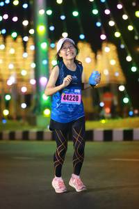 BIB: 44220
                            <button type="button" onclick="openModal(16746776)" class="btn btn-primary btn-sm float-right btn-popup" data-toggle="modal" data-target=".modal-high-quality">
                        <i class="fas fa-shopping-cart"></i> Add to Cart
                    </button>
                                            <button type="button" onclick="isThisMe(16746776, true)" class="btn btn-success btn-sm float-right btn-popup btn-isme hidden" data-toggle="tooltip" data-placement="bottom" title="นี่คือรูปของคุณใช่ไหม คลิกที่นี่เพื่อเอาเข้าอัลบั้ม">
                        <i class="fas fa-plus"></i> Add to album
                    </button>
                    <button type="button" onclick="isThisMe(16746776, false)" class="btn btn-warning btn-sm float-right btn-popup btn-isnotme hidden">
                        <i class="fas fa-ban"></i> Remove from album
                    </button>