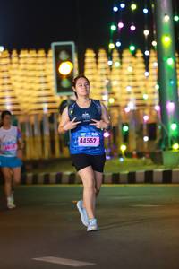 BIB: 44552
                            <button type="button" onclick="openModal(16745938)" class="btn btn-primary btn-sm float-right btn-popup" data-toggle="modal" data-target=".modal-high-quality">
                        <i class="fas fa-shopping-cart"></i> Add to Cart
                    </button>
                                            <button type="button" onclick="isThisMe(16745938, true)" class="btn btn-success btn-sm float-right btn-popup btn-isme hidden" data-toggle="tooltip" data-placement="bottom" title="นี่คือรูปของคุณใช่ไหม คลิกที่นี่เพื่อเอาเข้าอัลบั้ม">
                        <i class="fas fa-plus"></i> Add to album
                    </button>
                    <button type="button" onclick="isThisMe(16745938, false)" class="btn btn-warning btn-sm float-right btn-popup btn-isnotme hidden">
                        <i class="fas fa-ban"></i> Remove from album
                    </button>