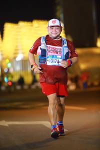 BIB: 
                            <button type="button" onclick="openModal(16751744)" class="btn btn-primary btn-sm float-right btn-popup" data-toggle="modal" data-target=".modal-high-quality">
                        <i class="fas fa-shopping-cart"></i> Add to Cart
                    </button>
                                            <button type="button" onclick="isThisMe(16751744, true)" class="btn btn-success btn-sm float-right btn-popup btn-isme hidden" data-toggle="tooltip" data-placement="bottom" title="นี่คือรูปของคุณใช่ไหม คลิกที่นี่เพื่อเอาเข้าอัลบั้ม">
                        <i class="fas fa-plus"></i> Add to album
                    </button>
                    <button type="button" onclick="isThisMe(16751744, false)" class="btn btn-warning btn-sm float-right btn-popup btn-isnotme hidden">
                        <i class="fas fa-ban"></i> Remove from album
                    </button>