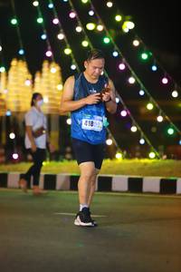 BIB: 41890
                            <button type="button" onclick="openModal(16743921)" class="btn btn-primary btn-sm float-right btn-popup" data-toggle="modal" data-target=".modal-high-quality">
                        <i class="fas fa-shopping-cart"></i> Add to Cart
                    </button>
                                            <button type="button" onclick="isThisMe(16743921, true)" class="btn btn-success btn-sm float-right btn-popup btn-isme hidden" data-toggle="tooltip" data-placement="bottom" title="นี่คือรูปของคุณใช่ไหม คลิกที่นี่เพื่อเอาเข้าอัลบั้ม">
                        <i class="fas fa-plus"></i> Add to album
                    </button>
                    <button type="button" onclick="isThisMe(16743921, false)" class="btn btn-warning btn-sm float-right btn-popup btn-isnotme hidden">
                        <i class="fas fa-ban"></i> Remove from album
                    </button>