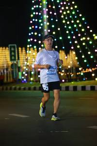 BIB: 42517
                            <button type="button" onclick="openModal(16707961)" class="btn btn-primary btn-sm float-right btn-popup" data-toggle="modal" data-target=".modal-high-quality">
                        <i class="fas fa-shopping-cart"></i> Add to Cart
                    </button>
                                            <button type="button" onclick="isThisMe(16707961, true)" class="btn btn-success btn-sm float-right btn-popup btn-isme hidden" data-toggle="tooltip" data-placement="bottom" title="นี่คือรูปของคุณใช่ไหม คลิกที่นี่เพื่อเอาเข้าอัลบั้ม">
                        <i class="fas fa-plus"></i> Add to album
                    </button>
                    <button type="button" onclick="isThisMe(16707961, false)" class="btn btn-warning btn-sm float-right btn-popup btn-isnotme hidden">
                        <i class="fas fa-ban"></i> Remove from album
                    </button>