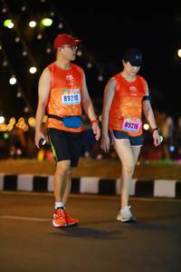 BIB: 89210, 89216
                            <button type="button" onclick="openModal(16548025)" class="btn btn-primary btn-sm float-right btn-popup" data-toggle="modal" data-target=".modal-high-quality">
                        <i class="fas fa-shopping-cart"></i> Add to Cart
                    </button>
                                            <button type="button" onclick="isThisMe(16548025, true)" class="btn btn-success btn-sm float-right btn-popup btn-isme hidden" data-toggle="tooltip" data-placement="bottom" title="นี่คือรูปของคุณใช่ไหม คลิกที่นี่เพื่อเอาเข้าอัลบั้ม">
                        <i class="fas fa-plus"></i> Add to album
                    </button>
                    <button type="button" onclick="isThisMe(16548025, false)" class="btn btn-warning btn-sm float-right btn-popup btn-isnotme hidden">
                        <i class="fas fa-ban"></i> Remove from album
                    </button>