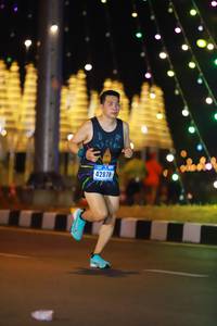 BIB: 42878
                            <button type="button" onclick="openModal(16593335)" class="btn btn-primary btn-sm float-right btn-popup" data-toggle="modal" data-target=".modal-high-quality">
                        <i class="fas fa-shopping-cart"></i> Add to Cart
                    </button>
                                            <button type="button" onclick="isThisMe(16593335, true)" class="btn btn-success btn-sm float-right btn-popup btn-isme hidden" data-toggle="tooltip" data-placement="bottom" title="นี่คือรูปของคุณใช่ไหม คลิกที่นี่เพื่อเอาเข้าอัลบั้ม">
                        <i class="fas fa-plus"></i> Add to album
                    </button>
                    <button type="button" onclick="isThisMe(16593335, false)" class="btn btn-warning btn-sm float-right btn-popup btn-isnotme hidden">
                        <i class="fas fa-ban"></i> Remove from album
                    </button>