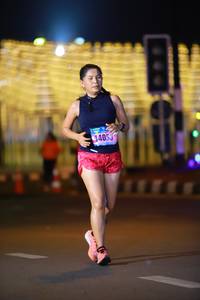 BIB: 4053
                            <button type="button" onclick="openModal(16705201)" class="btn btn-primary btn-sm float-right btn-popup" data-toggle="modal" data-target=".modal-high-quality">
                        <i class="fas fa-shopping-cart"></i> Add to Cart
                    </button>
                                            <button type="button" onclick="isThisMe(16705201, true)" class="btn btn-success btn-sm float-right btn-popup btn-isme hidden" data-toggle="tooltip" data-placement="bottom" title="นี่คือรูปของคุณใช่ไหม คลิกที่นี่เพื่อเอาเข้าอัลบั้ม">
                        <i class="fas fa-plus"></i> Add to album
                    </button>
                    <button type="button" onclick="isThisMe(16705201, false)" class="btn btn-warning btn-sm float-right btn-popup btn-isnotme hidden">
                        <i class="fas fa-ban"></i> Remove from album
                    </button>