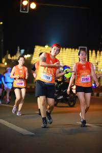 BIB: 21555, 25197, 25890
                            <button type="button" onclick="openModal(16582309)" class="btn btn-primary btn-sm float-right btn-popup" data-toggle="modal" data-target=".modal-high-quality">
                        <i class="fas fa-shopping-cart"></i> Add to Cart
                    </button>
                                            <button type="button" onclick="isThisMe(16582309, true)" class="btn btn-success btn-sm float-right btn-popup btn-isme hidden" data-toggle="tooltip" data-placement="bottom" title="นี่คือรูปของคุณใช่ไหม คลิกที่นี่เพื่อเอาเข้าอัลบั้ม">
                        <i class="fas fa-plus"></i> Add to album
                    </button>
                    <button type="button" onclick="isThisMe(16582309, false)" class="btn btn-warning btn-sm float-right btn-popup btn-isnotme hidden">
                        <i class="fas fa-ban"></i> Remove from album
                    </button>