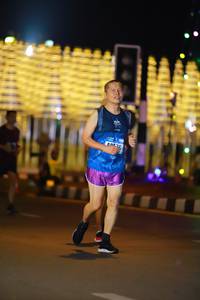 BIB: 
                            <button type="button" onclick="openModal(16585548)" class="btn btn-primary btn-sm float-right btn-popup" data-toggle="modal" data-target=".modal-high-quality">
                        <i class="fas fa-shopping-cart"></i> Add to Cart
                    </button>
                                            <button type="button" onclick="isThisMe(16585548, true)" class="btn btn-success btn-sm float-right btn-popup btn-isme hidden" data-toggle="tooltip" data-placement="bottom" title="นี่คือรูปของคุณใช่ไหม คลิกที่นี่เพื่อเอาเข้าอัลบั้ม">
                        <i class="fas fa-plus"></i> Add to album
                    </button>
                    <button type="button" onclick="isThisMe(16585548, false)" class="btn btn-warning btn-sm float-right btn-popup btn-isnotme hidden">
                        <i class="fas fa-ban"></i> Remove from album
                    </button>