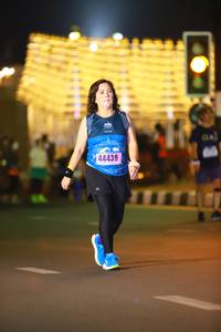 BIB: 44439
                            <button type="button" onclick="openModal(16749673)" class="btn btn-primary btn-sm float-right btn-popup" data-toggle="modal" data-target=".modal-high-quality">
                        <i class="fas fa-shopping-cart"></i> Add to Cart
                    </button>
                                            <button type="button" onclick="isThisMe(16749673, true)" class="btn btn-success btn-sm float-right btn-popup btn-isme hidden" data-toggle="tooltip" data-placement="bottom" title="นี่คือรูปของคุณใช่ไหม คลิกที่นี่เพื่อเอาเข้าอัลบั้ม">
                        <i class="fas fa-plus"></i> Add to album
                    </button>
                    <button type="button" onclick="isThisMe(16749673, false)" class="btn btn-warning btn-sm float-right btn-popup btn-isnotme hidden">
                        <i class="fas fa-ban"></i> Remove from album
                    </button>