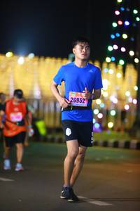 BIB: 26952
                            <button type="button" onclick="openModal(16516677)" class="btn btn-primary btn-sm float-right btn-popup" data-toggle="modal" data-target=".modal-high-quality">
                        <i class="fas fa-shopping-cart"></i> Add to Cart
                    </button>
                                            <button type="button" onclick="isThisMe(16516677, true)" class="btn btn-success btn-sm float-right btn-popup btn-isme hidden" data-toggle="tooltip" data-placement="bottom" title="นี่คือรูปของคุณใช่ไหม คลิกที่นี่เพื่อเอาเข้าอัลบั้ม">
                        <i class="fas fa-plus"></i> Add to album
                    </button>
                    <button type="button" onclick="isThisMe(16516677, false)" class="btn btn-warning btn-sm float-right btn-popup btn-isnotme hidden">
                        <i class="fas fa-ban"></i> Remove from album
                    </button>