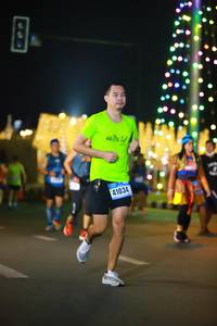 BIB: 41034, 489
                            <button type="button" onclick="openModal(16587427)" class="btn btn-primary btn-sm float-right btn-popup" data-toggle="modal" data-target=".modal-high-quality">
                        <i class="fas fa-shopping-cart"></i> Add to Cart
                    </button>
                                            <button type="button" onclick="isThisMe(16587427, true)" class="btn btn-success btn-sm float-right btn-popup btn-isme hidden" data-toggle="tooltip" data-placement="bottom" title="นี่คือรูปของคุณใช่ไหม คลิกที่นี่เพื่อเอาเข้าอัลบั้ม">
                        <i class="fas fa-plus"></i> Add to album
                    </button>
                    <button type="button" onclick="isThisMe(16587427, false)" class="btn btn-warning btn-sm float-right btn-popup btn-isnotme hidden">
                        <i class="fas fa-ban"></i> Remove from album
                    </button>