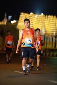 BIB: 23576
                            <button type="button" onclick="openModal(16594269)" class="btn btn-primary btn-sm float-right btn-popup" data-toggle="modal" data-target=".modal-high-quality">
                        <i class="fas fa-shopping-cart"></i> Add to Cart
                    </button>
                                            <button type="button" onclick="isThisMe(16594269, true)" class="btn btn-success btn-sm float-right btn-popup btn-isme hidden" data-toggle="tooltip" data-placement="bottom" title="นี่คือรูปของคุณใช่ไหม คลิกที่นี่เพื่อเอาเข้าอัลบั้ม">
                        <i class="fas fa-plus"></i> Add to album
                    </button>
                    <button type="button" onclick="isThisMe(16594269, false)" class="btn btn-warning btn-sm float-right btn-popup btn-isnotme hidden">
                        <i class="fas fa-ban"></i> Remove from album
                    </button>