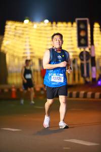 BIB: 42829
                            <button type="button" onclick="openModal(16741868)" class="btn btn-primary btn-sm float-right btn-popup" data-toggle="modal" data-target=".modal-high-quality">
                        <i class="fas fa-shopping-cart"></i> Add to Cart
                    </button>
                                            <button type="button" onclick="isThisMe(16741868, true)" class="btn btn-success btn-sm float-right btn-popup btn-isme hidden" data-toggle="tooltip" data-placement="bottom" title="นี่คือรูปของคุณใช่ไหม คลิกที่นี่เพื่อเอาเข้าอัลบั้ม">
                        <i class="fas fa-plus"></i> Add to album
                    </button>
                    <button type="button" onclick="isThisMe(16741868, false)" class="btn btn-warning btn-sm float-right btn-popup btn-isnotme hidden">
                        <i class="fas fa-ban"></i> Remove from album
                    </button>