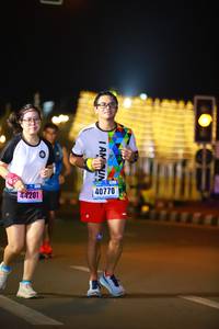 BIB: 44201, 40770
                            <button type="button" onclick="openModal(16587062)" class="btn btn-primary btn-sm float-right btn-popup" data-toggle="modal" data-target=".modal-high-quality">
                        <i class="fas fa-shopping-cart"></i> Add to Cart
                    </button>
                                            <button type="button" onclick="isThisMe(16587062, true)" class="btn btn-success btn-sm float-right btn-popup btn-isme hidden" data-toggle="tooltip" data-placement="bottom" title="นี่คือรูปของคุณใช่ไหม คลิกที่นี่เพื่อเอาเข้าอัลบั้ม">
                        <i class="fas fa-plus"></i> Add to album
                    </button>
                    <button type="button" onclick="isThisMe(16587062, false)" class="btn btn-warning btn-sm float-right btn-popup btn-isnotme hidden">
                        <i class="fas fa-ban"></i> Remove from album
                    </button>