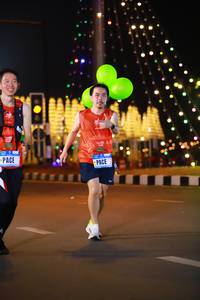 BIB: 
                            <button type="button" onclick="openModal(16685500)" class="btn btn-primary btn-sm float-right btn-popup" data-toggle="modal" data-target=".modal-high-quality">
                        <i class="fas fa-shopping-cart"></i> Add to Cart
                    </button>
                                            <button type="button" onclick="isThisMe(16685500, true)" class="btn btn-success btn-sm float-right btn-popup btn-isme hidden" data-toggle="tooltip" data-placement="bottom" title="นี่คือรูปของคุณใช่ไหม คลิกที่นี่เพื่อเอาเข้าอัลบั้ม">
                        <i class="fas fa-plus"></i> Add to album
                    </button>
                    <button type="button" onclick="isThisMe(16685500, false)" class="btn btn-warning btn-sm float-right btn-popup btn-isnotme hidden">
                        <i class="fas fa-ban"></i> Remove from album
                    </button>