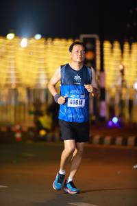 BIB: 40618
                            <button type="button" onclick="openModal(16688243)" class="btn btn-primary btn-sm float-right btn-popup" data-toggle="modal" data-target=".modal-high-quality">
                        <i class="fas fa-shopping-cart"></i> Add to Cart
                    </button>
                                            <button type="button" onclick="isThisMe(16688243, true)" class="btn btn-success btn-sm float-right btn-popup btn-isme hidden" data-toggle="tooltip" data-placement="bottom" title="นี่คือรูปของคุณใช่ไหม คลิกที่นี่เพื่อเอาเข้าอัลบั้ม">
                        <i class="fas fa-plus"></i> Add to album
                    </button>
                    <button type="button" onclick="isThisMe(16688243, false)" class="btn btn-warning btn-sm float-right btn-popup btn-isnotme hidden">
                        <i class="fas fa-ban"></i> Remove from album
                    </button>