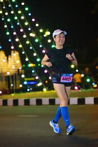 BIB: 44021
                            <button type="button" onclick="openModal(16750590)" class="btn btn-primary btn-sm float-right btn-popup" data-toggle="modal" data-target=".modal-high-quality">
                        <i class="fas fa-shopping-cart"></i> Add to Cart
                    </button>
                                            <button type="button" onclick="isThisMe(16750590, true)" class="btn btn-success btn-sm float-right btn-popup btn-isme hidden" data-toggle="tooltip" data-placement="bottom" title="นี่คือรูปของคุณใช่ไหม คลิกที่นี่เพื่อเอาเข้าอัลบั้ม">
                        <i class="fas fa-plus"></i> Add to album
                    </button>
                    <button type="button" onclick="isThisMe(16750590, false)" class="btn btn-warning btn-sm float-right btn-popup btn-isnotme hidden">
                        <i class="fas fa-ban"></i> Remove from album
                    </button>