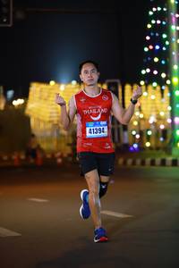 BIB: 41394
                            <button type="button" onclick="openModal(16634057)" class="btn btn-primary btn-sm float-right btn-popup" data-toggle="modal" data-target=".modal-high-quality">
                        <i class="fas fa-shopping-cart"></i> Add to Cart
                    </button>
                                            <button type="button" onclick="isThisMe(16634057, true)" class="btn btn-success btn-sm float-right btn-popup btn-isme hidden" data-toggle="tooltip" data-placement="bottom" title="นี่คือรูปของคุณใช่ไหม คลิกที่นี่เพื่อเอาเข้าอัลบั้ม">
                        <i class="fas fa-plus"></i> Add to album
                    </button>
                    <button type="button" onclick="isThisMe(16634057, false)" class="btn btn-warning btn-sm float-right btn-popup btn-isnotme hidden">
                        <i class="fas fa-ban"></i> Remove from album
                    </button>