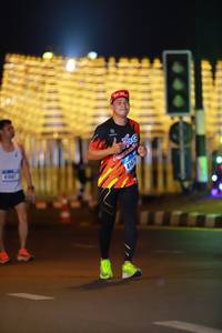 BIB: 4154
                            <button type="button" onclick="openModal(16642099)" class="btn btn-primary btn-sm float-right btn-popup" data-toggle="modal" data-target=".modal-high-quality">
                        <i class="fas fa-shopping-cart"></i> Add to Cart
                    </button>
                                            <button type="button" onclick="isThisMe(16642099, true)" class="btn btn-success btn-sm float-right btn-popup btn-isme hidden" data-toggle="tooltip" data-placement="bottom" title="นี่คือรูปของคุณใช่ไหม คลิกที่นี่เพื่อเอาเข้าอัลบั้ม">
                        <i class="fas fa-plus"></i> Add to album
                    </button>
                    <button type="button" onclick="isThisMe(16642099, false)" class="btn btn-warning btn-sm float-right btn-popup btn-isnotme hidden">
                        <i class="fas fa-ban"></i> Remove from album
                    </button>