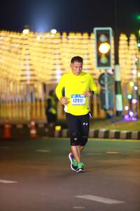 BIB: 42918
                            <button type="button" onclick="openModal(16745816)" class="btn btn-primary btn-sm float-right btn-popup" data-toggle="modal" data-target=".modal-high-quality">
                        <i class="fas fa-shopping-cart"></i> Add to Cart
                    </button>
                                            <button type="button" onclick="isThisMe(16745816, true)" class="btn btn-success btn-sm float-right btn-popup btn-isme hidden" data-toggle="tooltip" data-placement="bottom" title="นี่คือรูปของคุณใช่ไหม คลิกที่นี่เพื่อเอาเข้าอัลบั้ม">
                        <i class="fas fa-plus"></i> Add to album
                    </button>
                    <button type="button" onclick="isThisMe(16745816, false)" class="btn btn-warning btn-sm float-right btn-popup btn-isnotme hidden">
                        <i class="fas fa-ban"></i> Remove from album
                    </button>