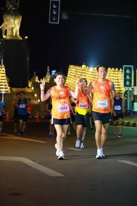 BIB: 21004, 25353, 26862
                            <button type="button" onclick="openModal(16550866)" class="btn btn-primary btn-sm float-right btn-popup" data-toggle="modal" data-target=".modal-high-quality">
                        <i class="fas fa-shopping-cart"></i> Add to Cart
                    </button>
                                            <button type="button" onclick="isThisMe(16550866, true)" class="btn btn-success btn-sm float-right btn-popup btn-isme hidden" data-toggle="tooltip" data-placement="bottom" title="นี่คือรูปของคุณใช่ไหม คลิกที่นี่เพื่อเอาเข้าอัลบั้ม">
                        <i class="fas fa-plus"></i> Add to album
                    </button>
                    <button type="button" onclick="isThisMe(16550866, false)" class="btn btn-warning btn-sm float-right btn-popup btn-isnotme hidden">
                        <i class="fas fa-ban"></i> Remove from album
                    </button>