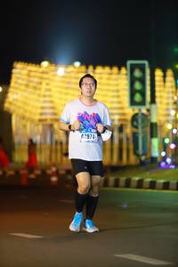 BIB: 42974
                            <button type="button" onclick="openModal(16703912)" class="btn btn-primary btn-sm float-right btn-popup" data-toggle="modal" data-target=".modal-high-quality">
                        <i class="fas fa-shopping-cart"></i> Add to Cart
                    </button>
                                            <button type="button" onclick="isThisMe(16703912, true)" class="btn btn-success btn-sm float-right btn-popup btn-isme hidden" data-toggle="tooltip" data-placement="bottom" title="นี่คือรูปของคุณใช่ไหม คลิกที่นี่เพื่อเอาเข้าอัลบั้ม">
                        <i class="fas fa-plus"></i> Add to album
                    </button>
                    <button type="button" onclick="isThisMe(16703912, false)" class="btn btn-warning btn-sm float-right btn-popup btn-isnotme hidden">
                        <i class="fas fa-ban"></i> Remove from album
                    </button>