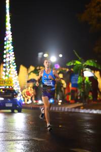 BIB: 1559
                            <button type="button" onclick="openModal(16178927)" class="btn btn-primary btn-sm float-right btn-popup" data-toggle="modal" data-target=".modal-high-quality">
                        <i class="fas fa-shopping-cart"></i> Add to Cart
                    </button>
                                            <button type="button" onclick="isThisMe(16178927, true)" class="btn btn-success btn-sm float-right btn-popup btn-isme hidden" data-toggle="tooltip" data-placement="bottom" title="นี่คือรูปของคุณใช่ไหม คลิกที่นี่เพื่อเอาเข้าอัลบั้ม">
                        <i class="fas fa-plus"></i> Add to album
                    </button>
                    <button type="button" onclick="isThisMe(16178927, false)" class="btn btn-warning btn-sm float-right btn-popup btn-isnotme hidden">
                        <i class="fas fa-ban"></i> Remove from album
                    </button>