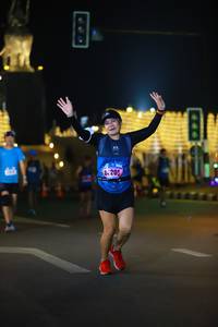 BIB: 44205
                            <button type="button" onclick="openModal(16623363)" class="btn btn-primary btn-sm float-right btn-popup" data-toggle="modal" data-target=".modal-high-quality">
                        <i class="fas fa-shopping-cart"></i> Add to Cart
                    </button>
                                            <button type="button" onclick="isThisMe(16623363, true)" class="btn btn-success btn-sm float-right btn-popup btn-isme hidden" data-toggle="tooltip" data-placement="bottom" title="นี่คือรูปของคุณใช่ไหม คลิกที่นี่เพื่อเอาเข้าอัลบั้ม">
                        <i class="fas fa-plus"></i> Add to album
                    </button>
                    <button type="button" onclick="isThisMe(16623363, false)" class="btn btn-warning btn-sm float-right btn-popup btn-isnotme hidden">
                        <i class="fas fa-ban"></i> Remove from album
                    </button>