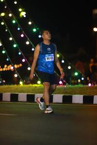 BIB: 90401
                            <button type="button" onclick="openModal(16706924)" class="btn btn-primary btn-sm float-right btn-popup" data-toggle="modal" data-target=".modal-high-quality">
                        <i class="fas fa-shopping-cart"></i> Add to Cart
                    </button>
                                            <button type="button" onclick="isThisMe(16706924, true)" class="btn btn-success btn-sm float-right btn-popup btn-isme hidden" data-toggle="tooltip" data-placement="bottom" title="นี่คือรูปของคุณใช่ไหม คลิกที่นี่เพื่อเอาเข้าอัลบั้ม">
                        <i class="fas fa-plus"></i> Add to album
                    </button>
                    <button type="button" onclick="isThisMe(16706924, false)" class="btn btn-warning btn-sm float-right btn-popup btn-isnotme hidden">
                        <i class="fas fa-ban"></i> Remove from album
                    </button>